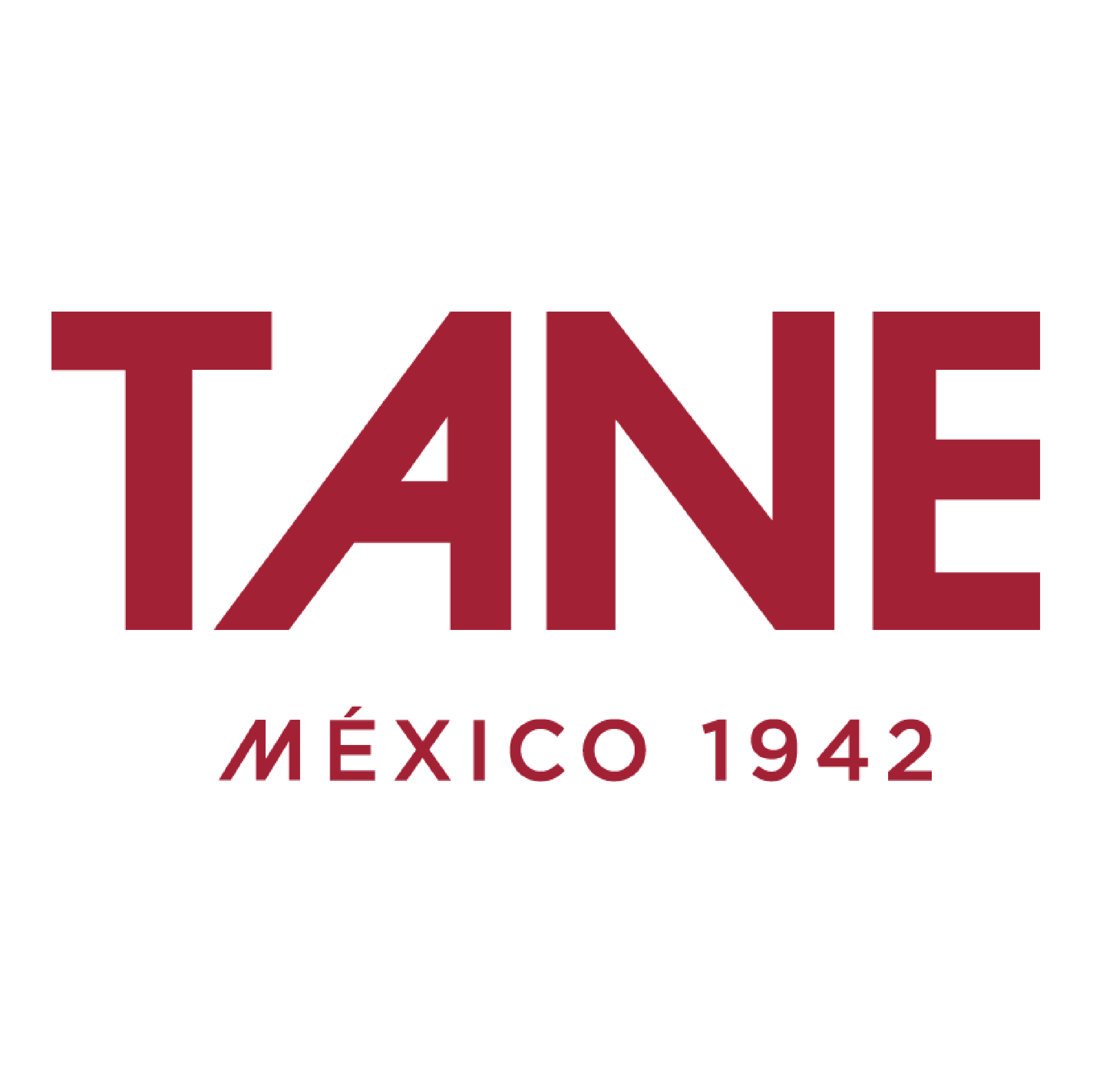 TANE