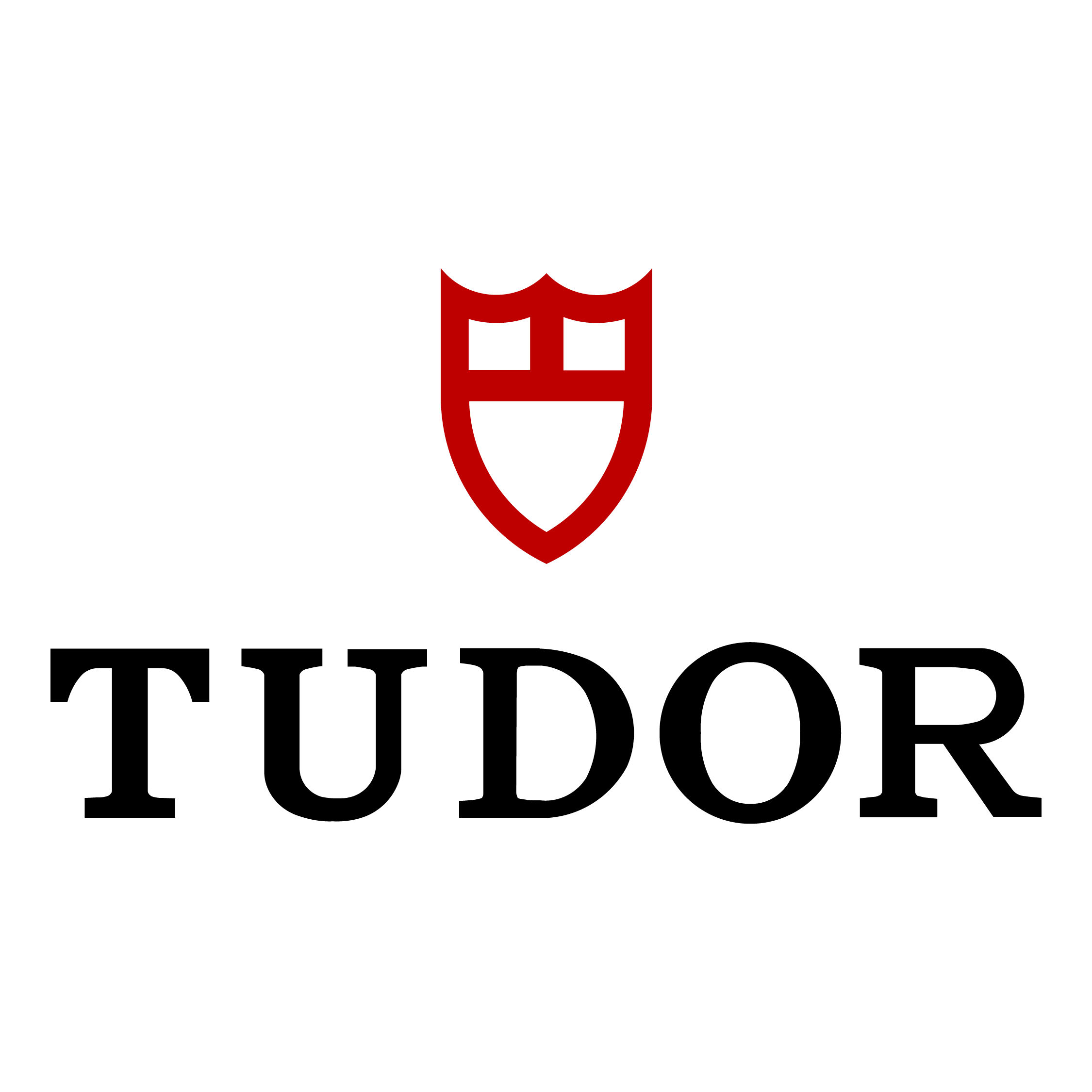 TUDOR
