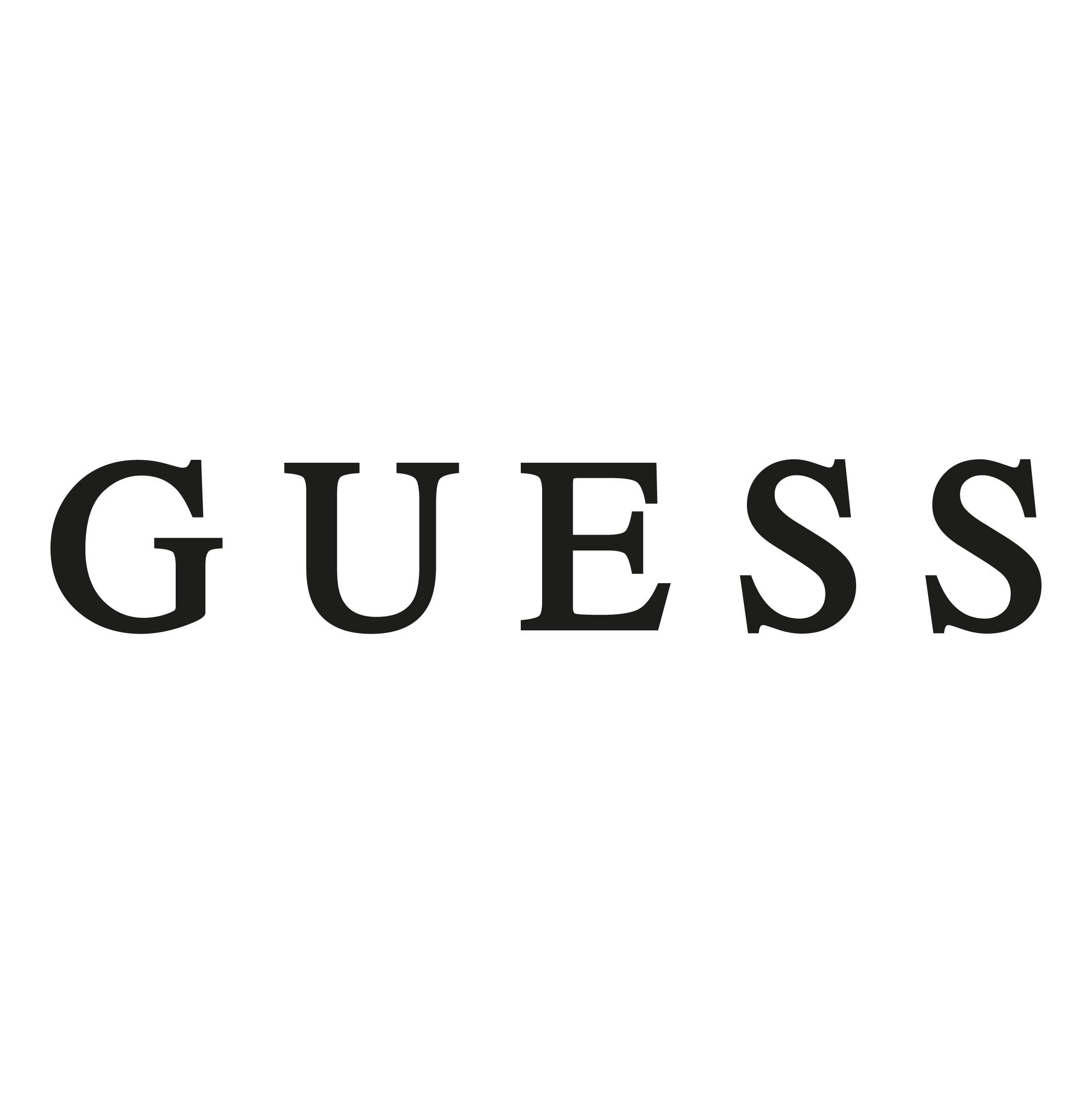 GUESS