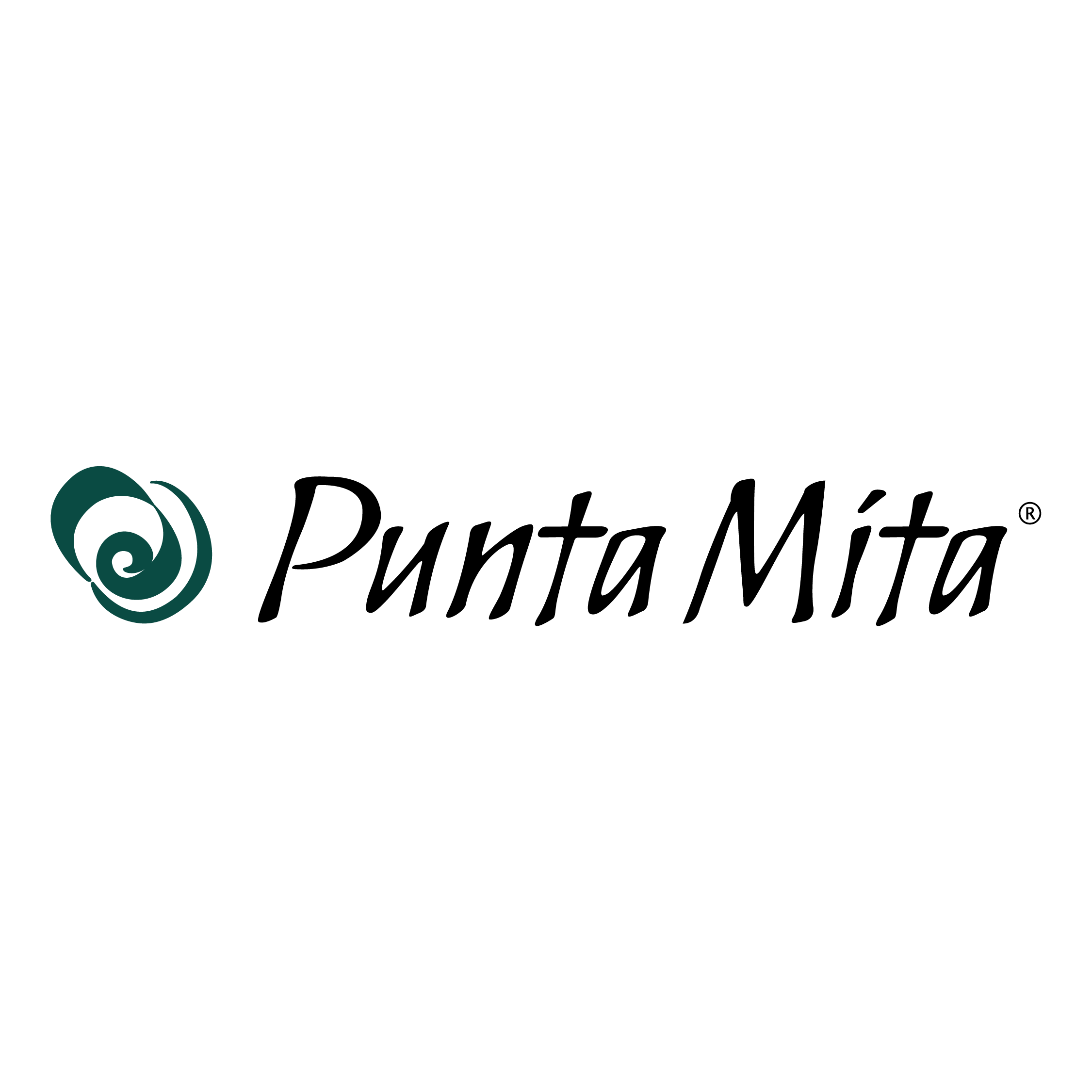 Punta Mita