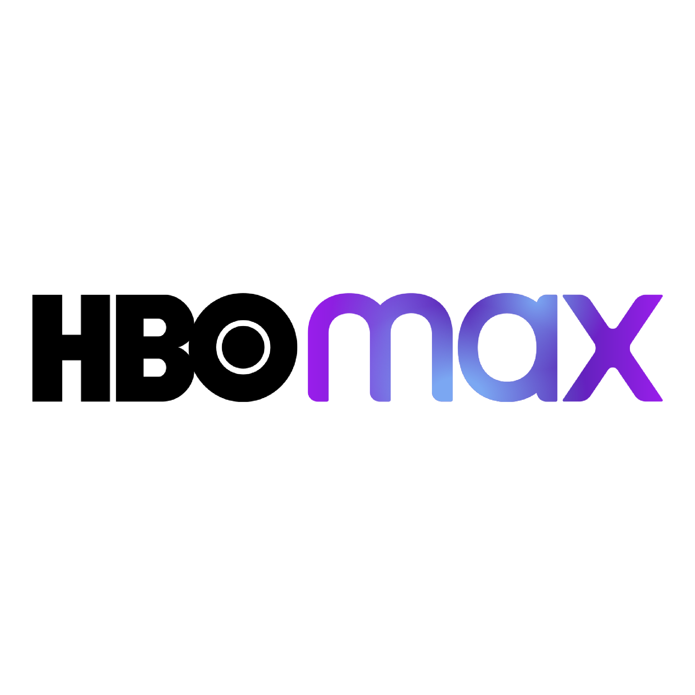 hbo max