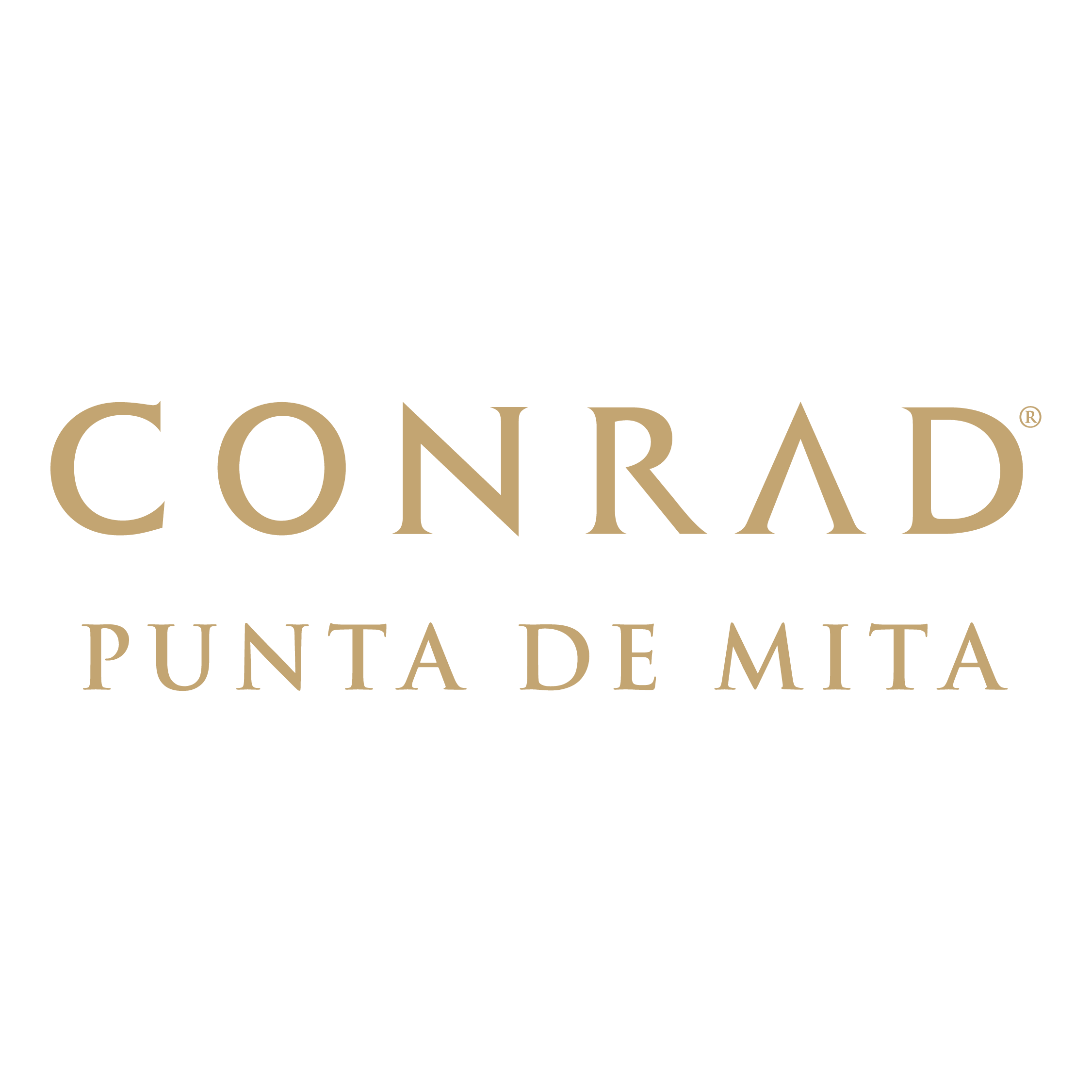 CONRAD