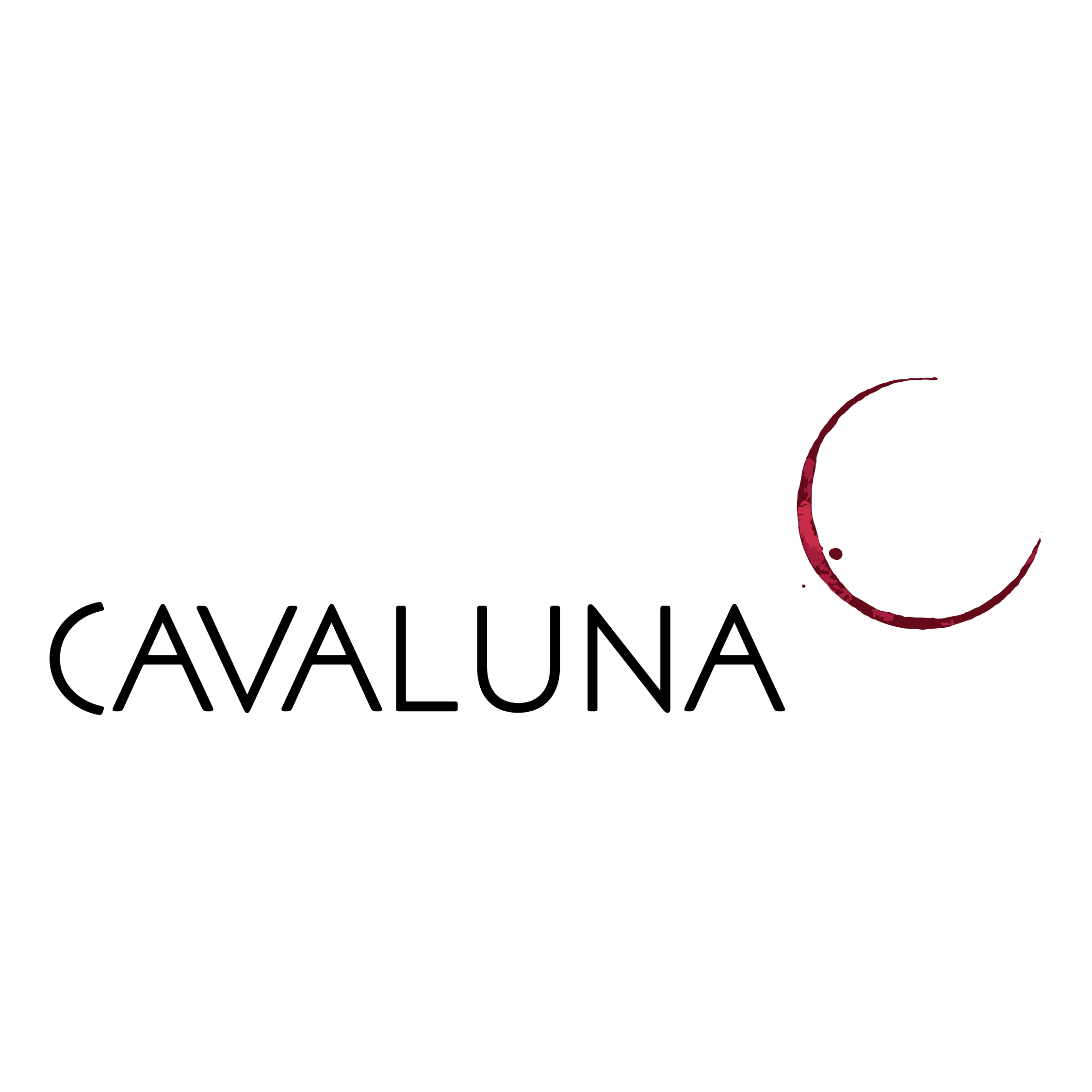 CAVALUNA