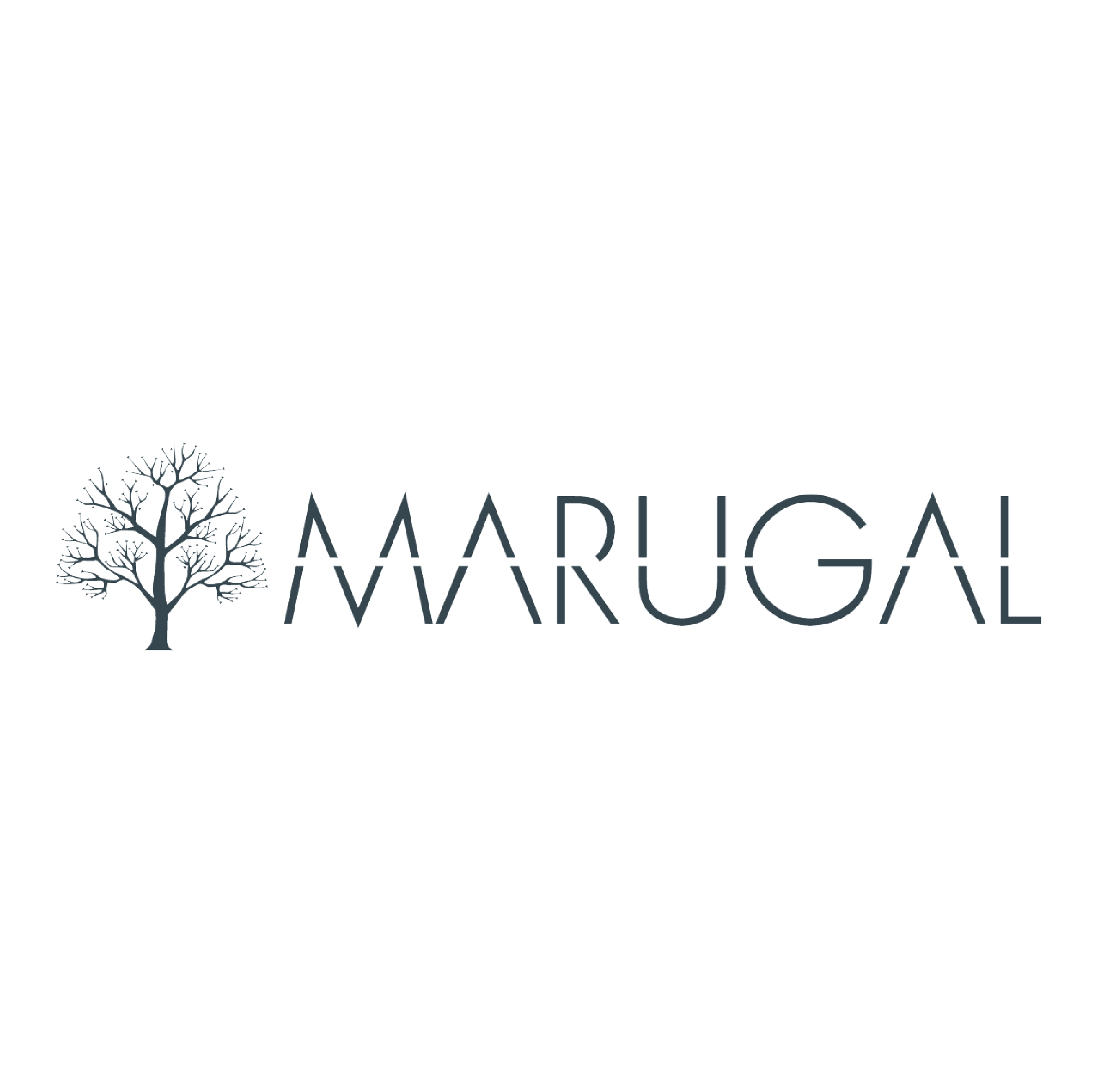 MARUGAL