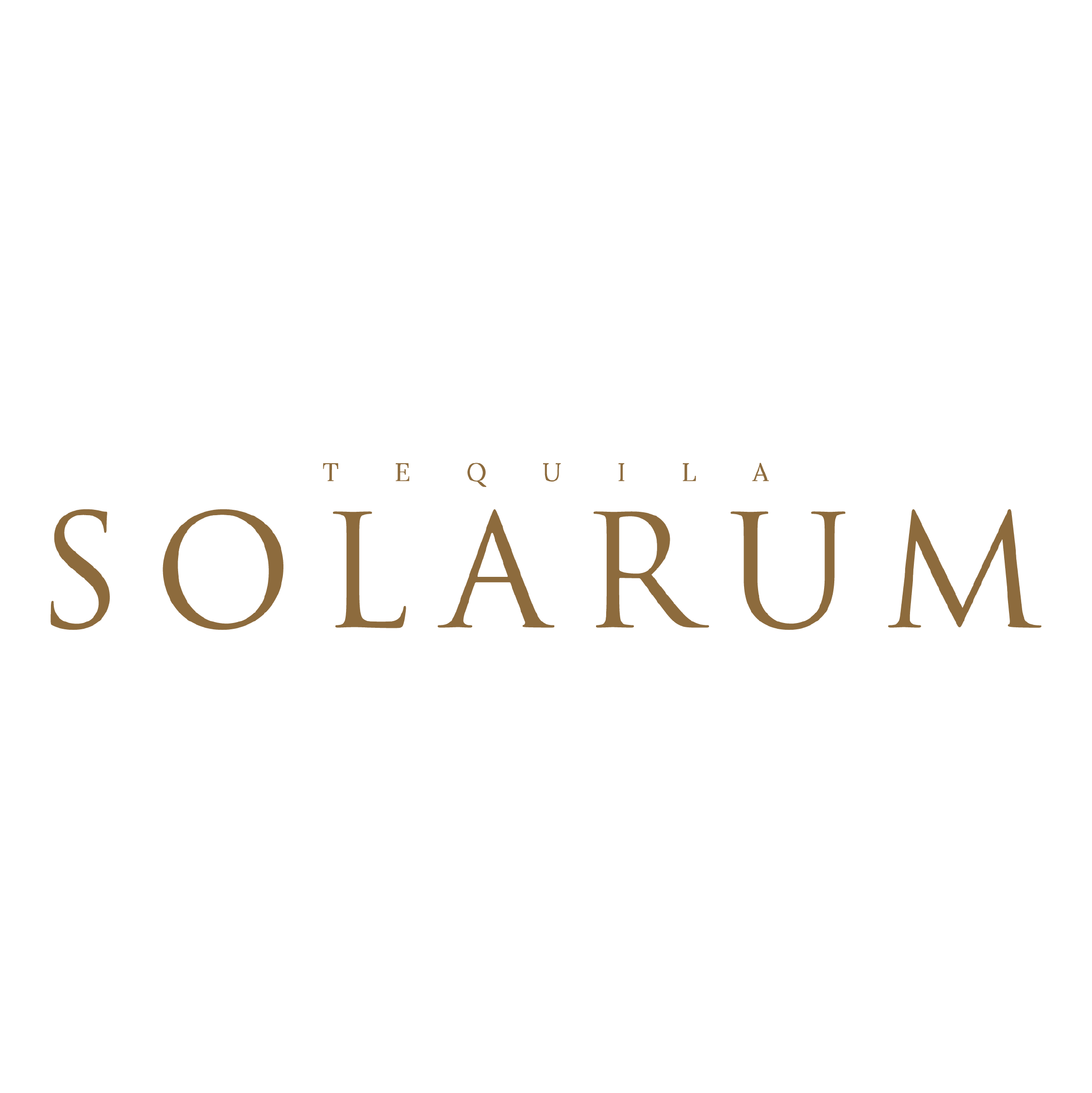 SOLARUM