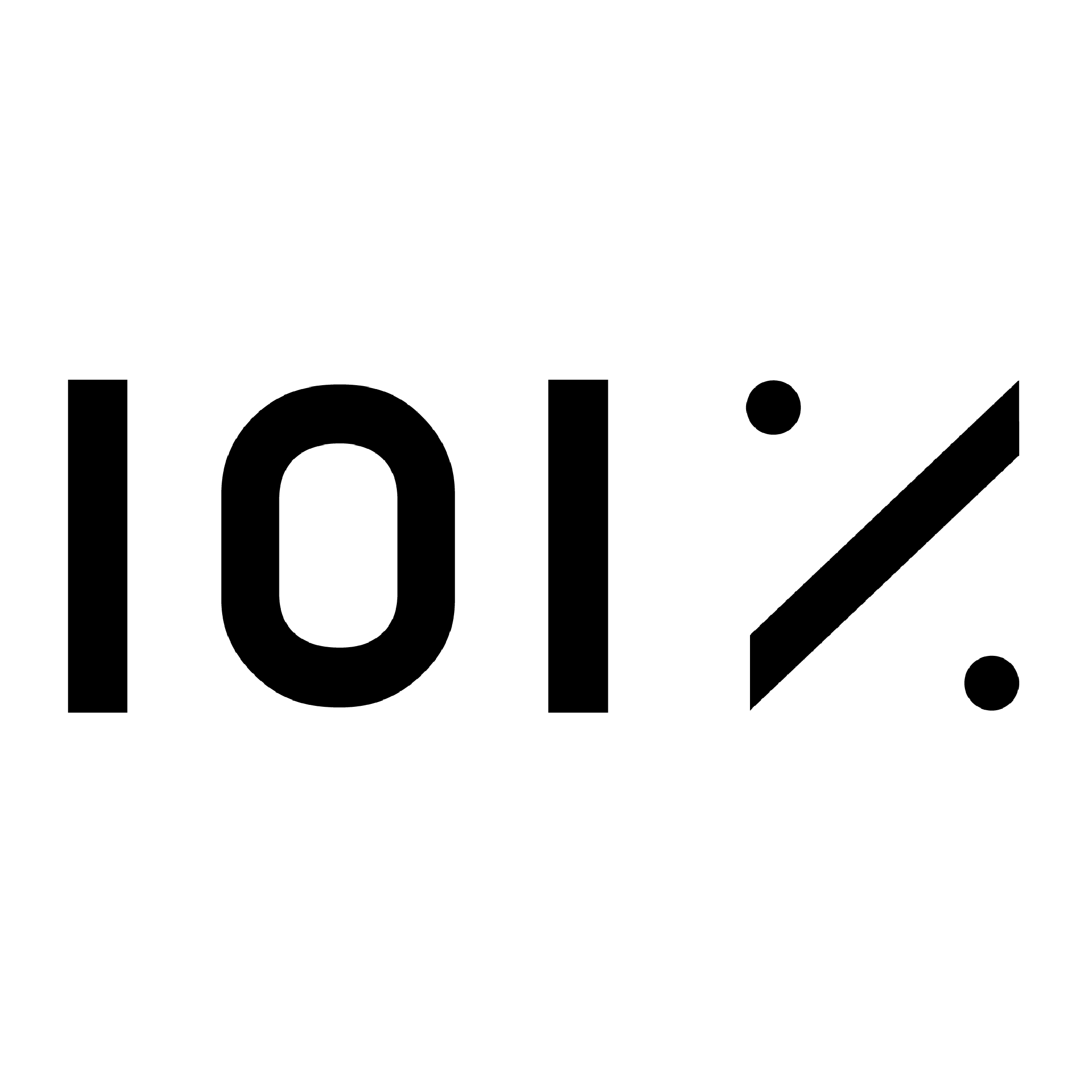101%
