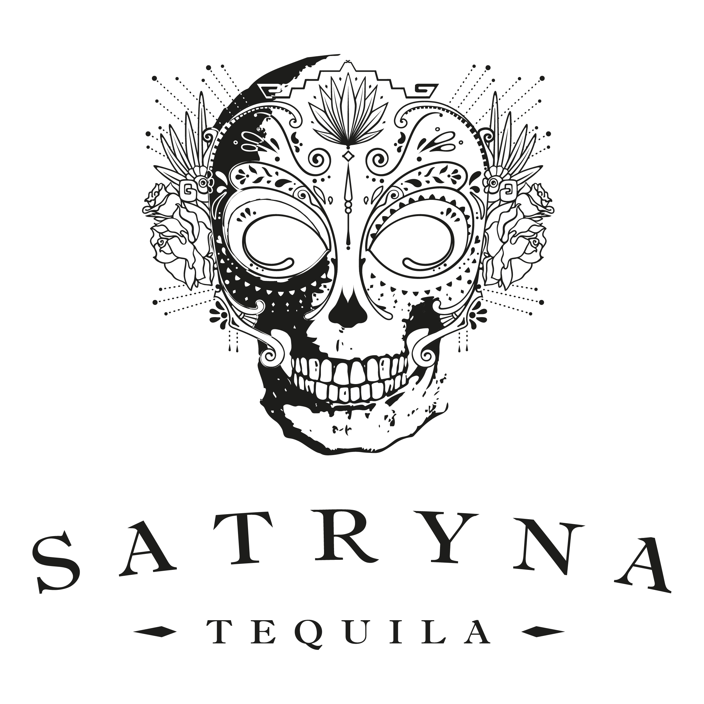 SATRYNA