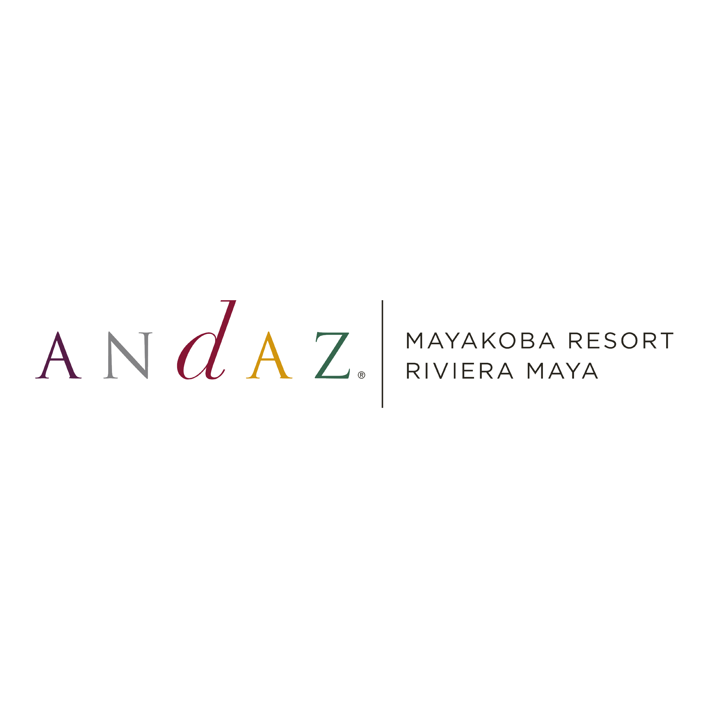 Andaz